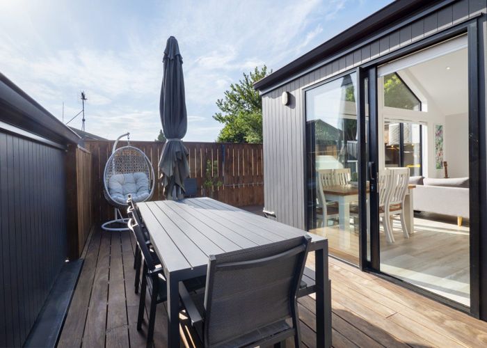  at 10 Manchester Way, Judea, Tauranga