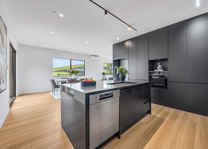  at 2 Ngarara Court, Warkworth, Rodney, Auckland