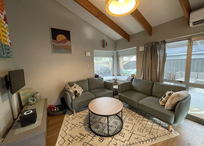  at 16a Cassino Crescent, Onekawa, Napier, Hawke's Bay