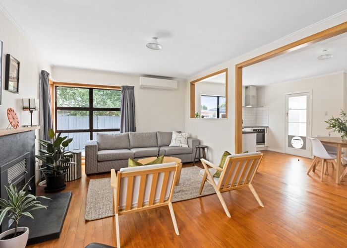  at 805A Riverslea Road North, Parkvale, Hastings