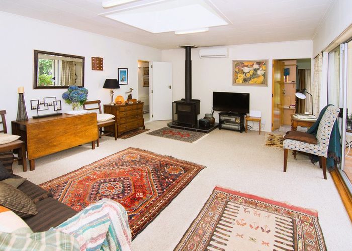  at 66 Titoki Street, Lansdowne, Masterton