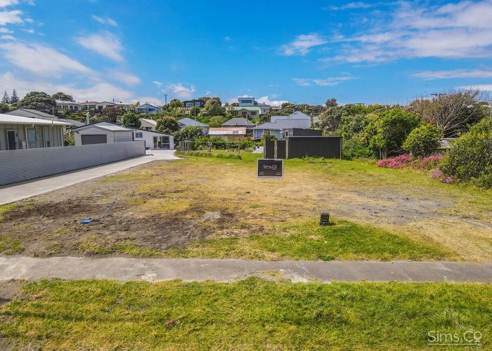  at Lot 1 / 43 and 44 Seafront Road, Castlecliff, Whanganui, Manawatu / Whanganui