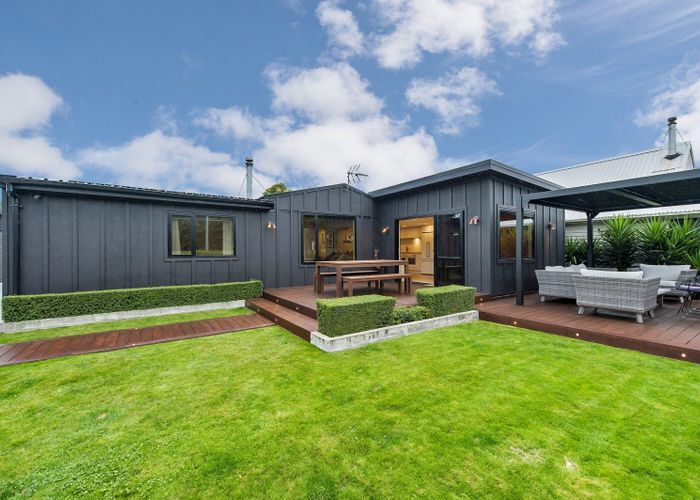 Recently sold 30 Park Terrace, Waikuku Beach homes.co.nz