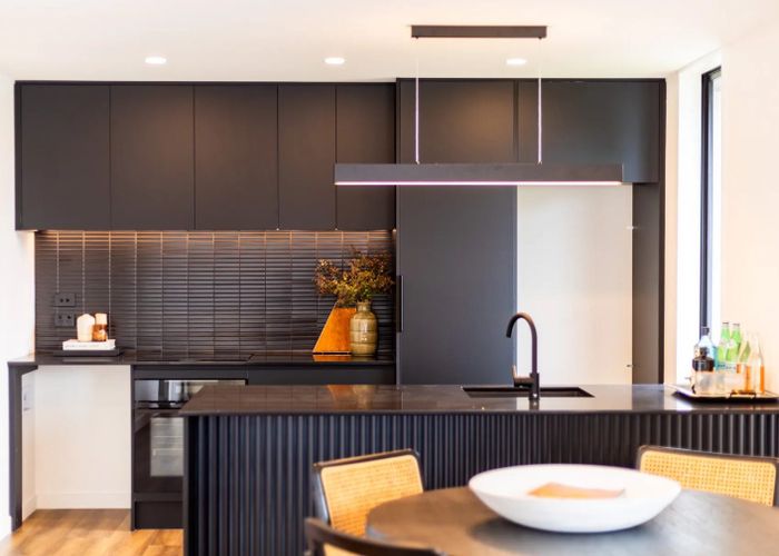  at 3/141 Oram Avenue, New Brighton, Christchurch City, Canterbury