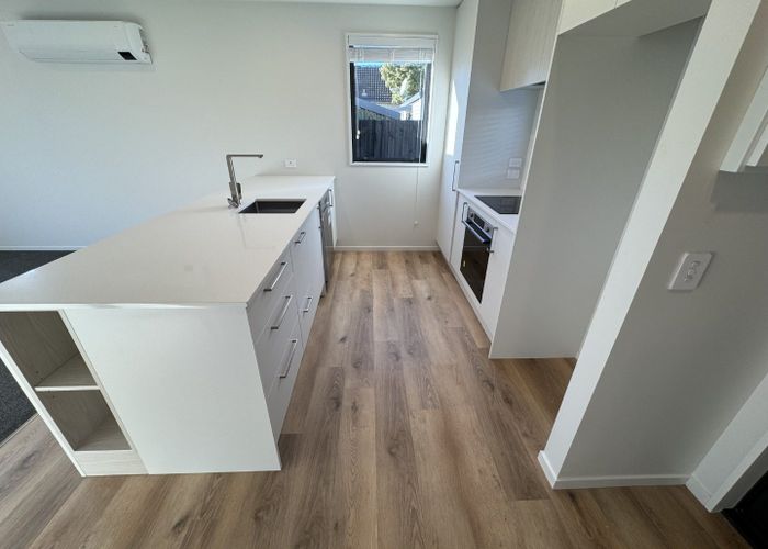  at 5/55 Centennial Avenue, Riccarton, Christchurch