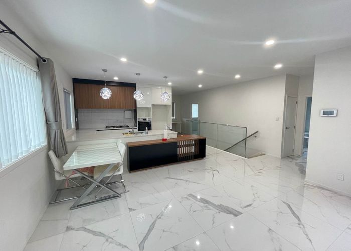  at 122 Union Road, Howick, Manukau City, Auckland