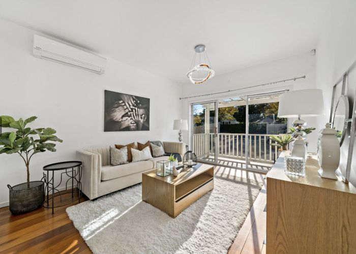  at 54A Green Lane East, Remuera, Auckland City, Auckland
