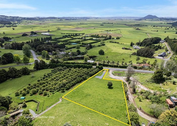  at 433 Pipiwai Road, Kamo, Whangarei, Northland