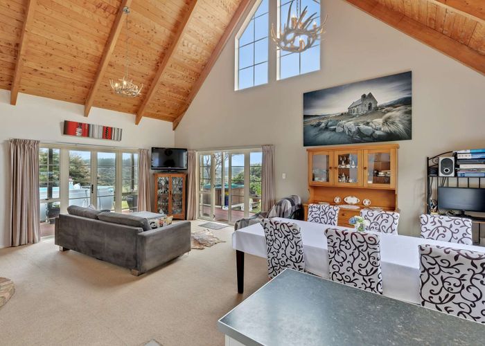  at 708 Wilson Road, Helensville