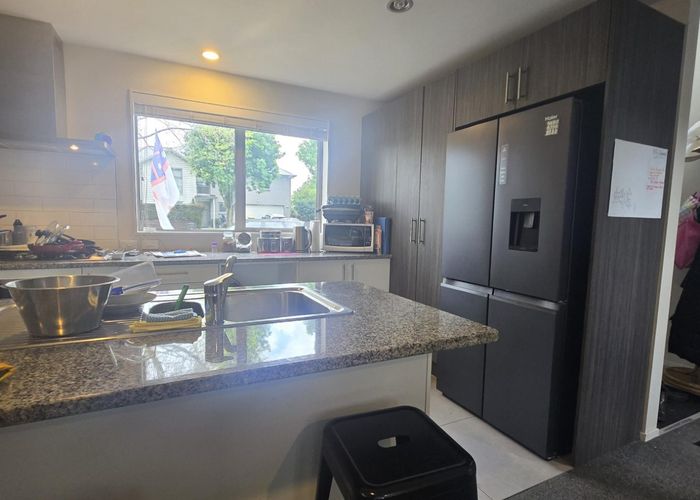  at 3 Sires Parkway, Takanini, Papakura, Auckland