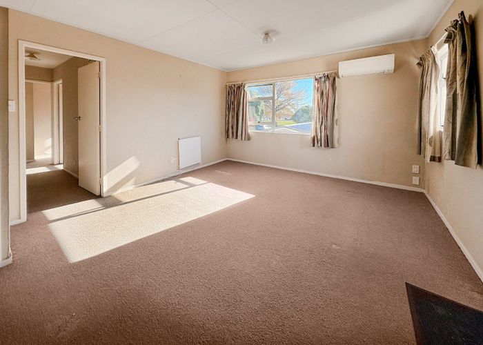  at 5/3 Ruihi Street, Victoria, Rotorua, Bay Of Plenty