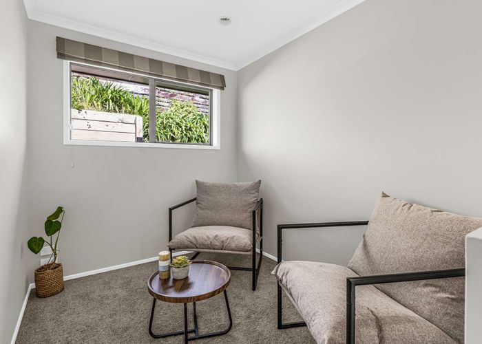  at 23 York Crescent, Westown, New Plymouth, Taranaki