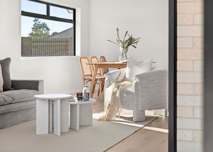  at 14 Hauhake Terrace, Cambridge, Waipa, Waikato