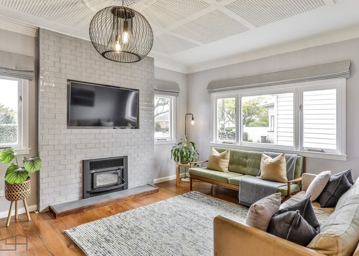  at 47 Elizabeth Street, Mount Eden, Auckland
