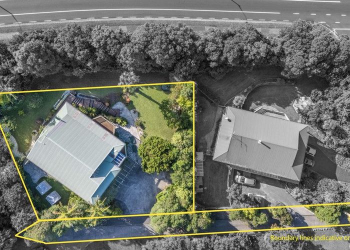  at 4 Careen Grove, Gulf Harbour, Whangaparaoa