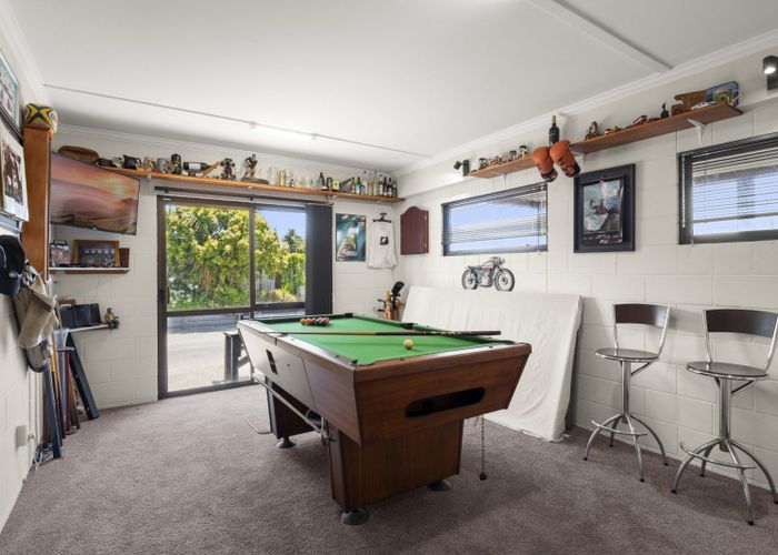  at 34B Manuwai Drive, Matua, Tauranga, Bay Of Plenty