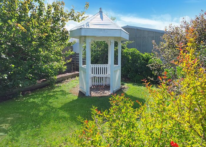  at 117A Seabury Avenue, Foxton Beach, Horowhenua, Manawatu / Whanganui