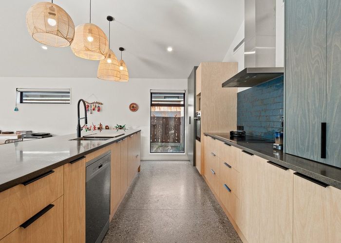  at 32 Corriedale Road, Jacks Point, Queenstown-Lakes, Otago