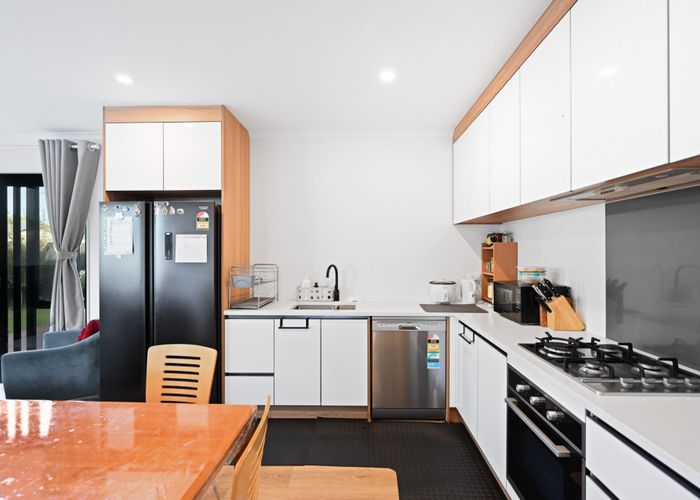  at 16B Hendon Road, Fairview Downs, Hamilton, Waikato