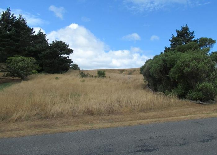  at 88 Lake Ferry Road, Cape Palliser, Featherston
