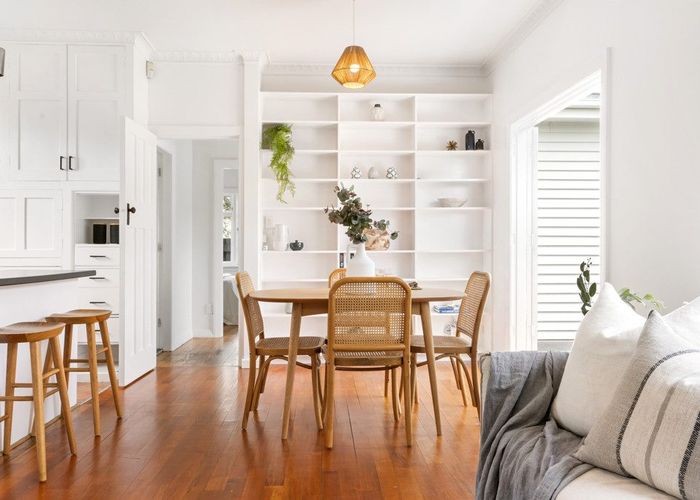  at 1/57 Wakatu Avenue, Moncks Bay, Christchurch