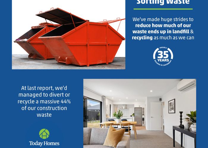  at Lot 53, Kennedys Green, Halswell, Christchurch City, Canterbury