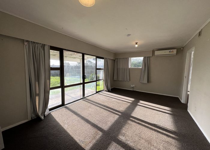  at 25 Marewa Street, Te Atatu South, Waitakere City, Auckland