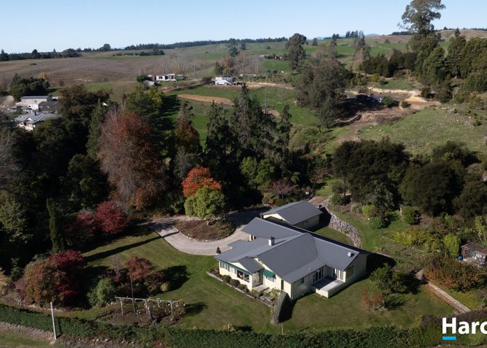  at 2514 Moutere Highway, Motueka, Tasman, Nelson / Tasman
