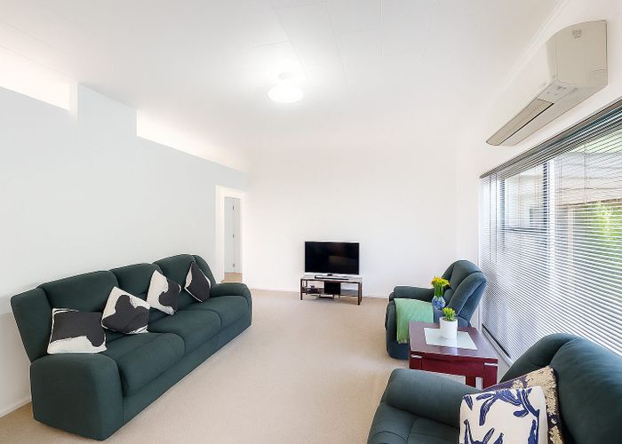  at 2 Avondale Road, Taradale, Napier, Hawke's Bay
