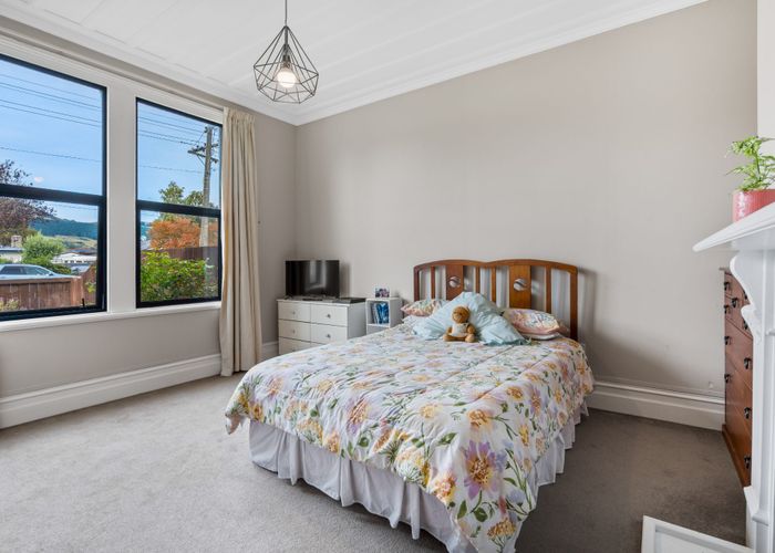  at 26 Ayr Street, Mosgiel, Dunedin, Otago