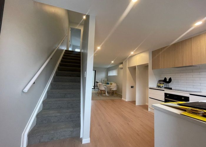  at 17 Huri Street, Mangere Bridge, Manukau City, Auckland