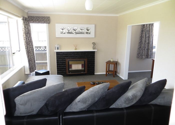  at 42 Manson Street, Terrace End, Palmerston North