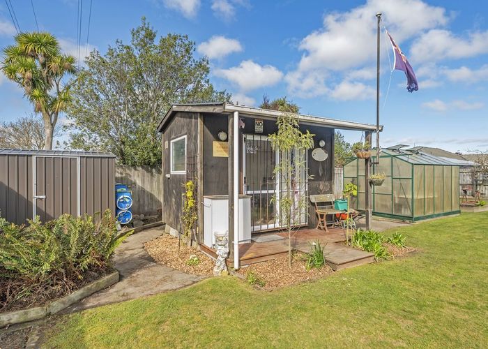  at 71 Balcairn Street, Halswell, Christchurch City, Canterbury
