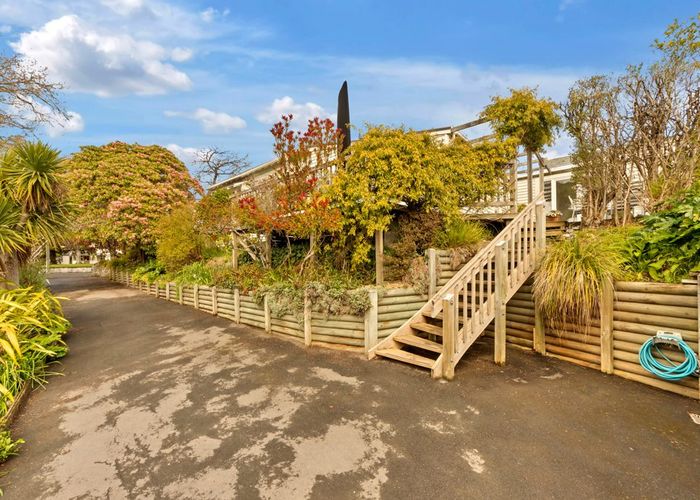  at 15 Cholmondeley Avenue, Opawa, Christchurch City, Canterbury