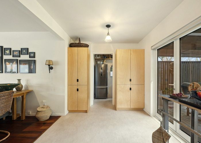  at 35A Tamatea Road, Town Centre, Taupo, Waikato