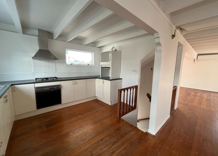  at 1/8 Otahuri Crescent, Remuera, Auckland