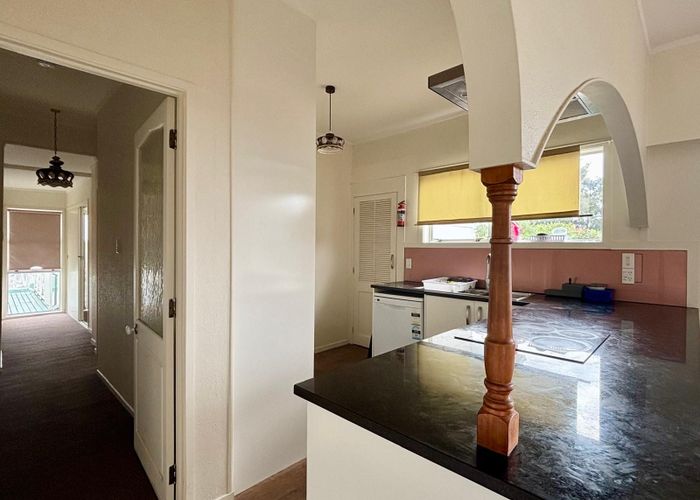  at 53 west coast, Glen Eden, Waitakere City, Auckland