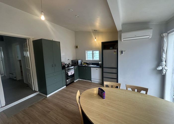  at 53 Wilson Street, Newtown, Wellington, Wellington