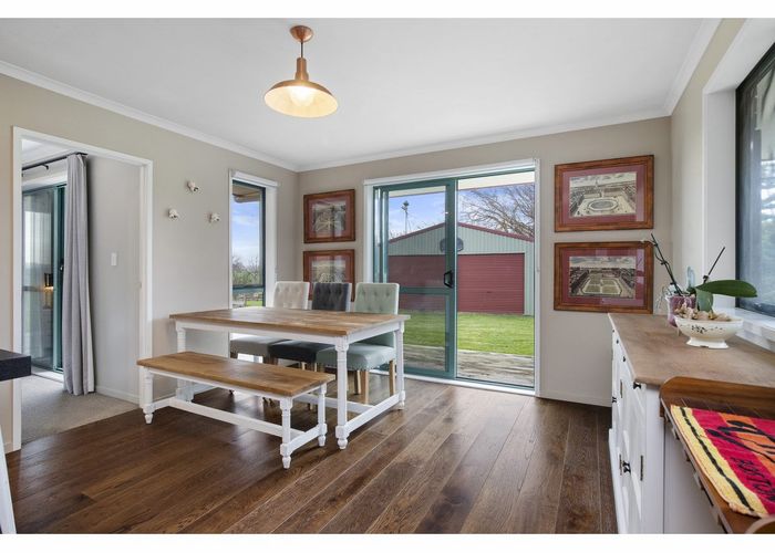  at 373 Masters Road, Aka Aka