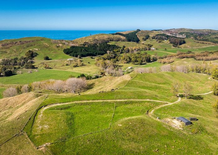  at 56 Nilsson Road, Elsthorpe, Central Hawke's Bay, Hawke's Bay