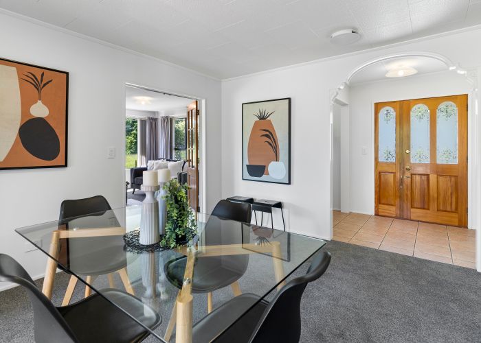  at 33 Tararua Drive, Upper Plain, Masterton