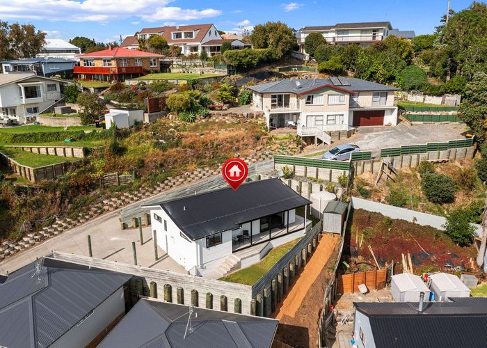  at 102B Laurence Street North, Gate Pa, Tauranga, Bay Of Plenty