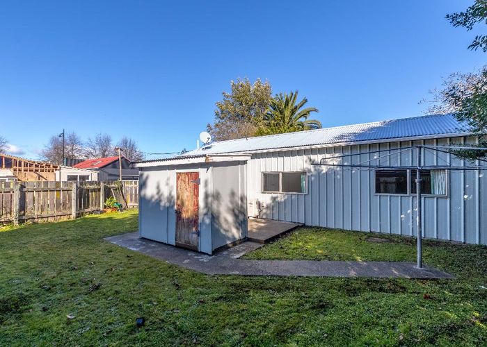  at 94A Main Street, Greytown, South Wairarapa, Wellington