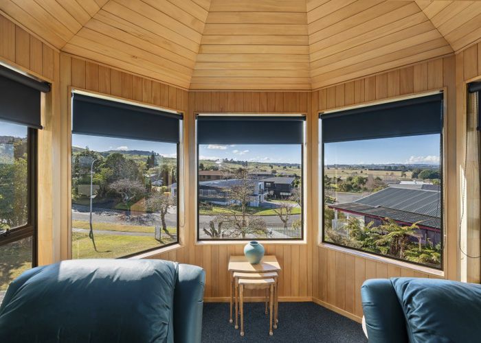  at 13 Cherry Lane, Acacia Bay, Taupo