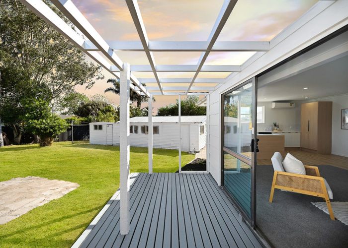  at 10 Holland Road, Fairfield, Hamilton, Waikato