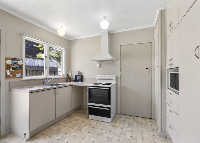  at 16B Ridd Street, Lynmouth, New Plymouth, Taranaki