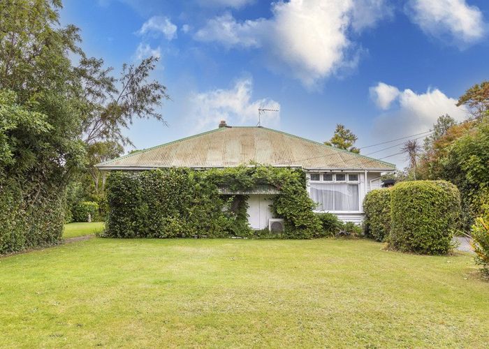  at 28 Jacksons Road, Merivale, Christchurch