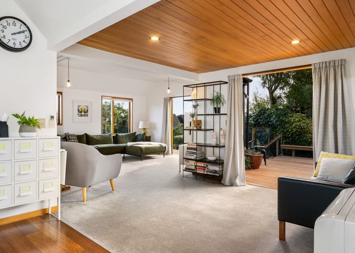  at 172 Dyers Pass Road, Cashmere, Christchurch City, Canterbury
