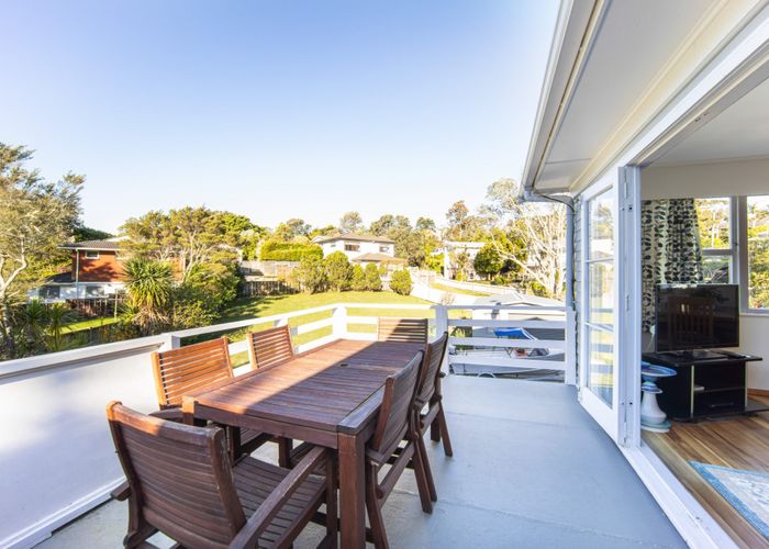  at 8 Vinceroy Place, Green Bay, Waitakere City, Auckland