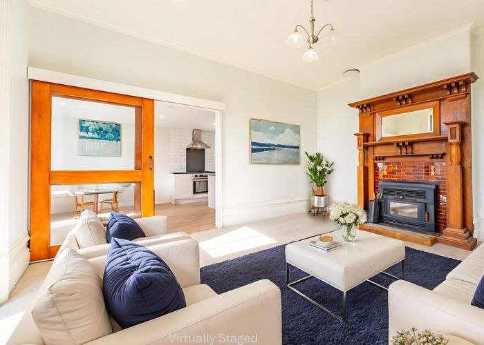  at 70a Wilson Street, Seaview, Timaru, Canterbury